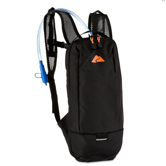 NEW Ozark Trail Hydration Bag & Lumbar Pack - Picture 2 of 11